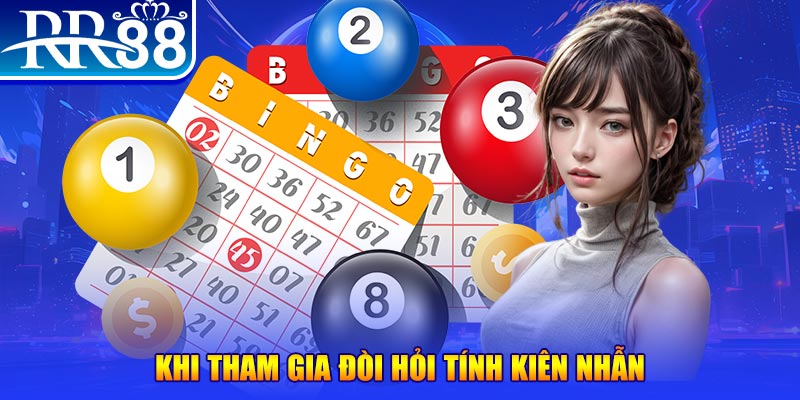 sunwin club gà chọi hoà phong
