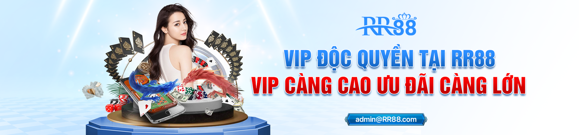 sunwin club bàn cầu điểm số tay trước trong baccarat là gì