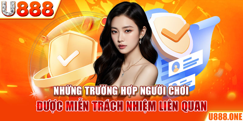 sunwin club Long Hổ 2