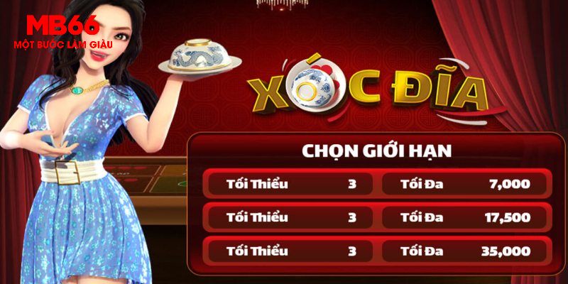 sunwin club đăng nhập lô đề khuyến mãi