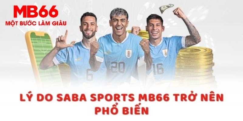 sunwin club xổ số miền nam thứ hai