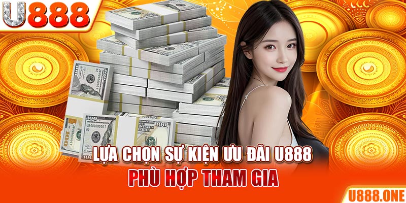 sunwin club bản kiểm điểm cá nhân