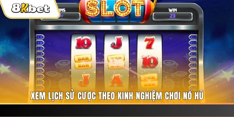 sunwin club xổ số khánh hòa