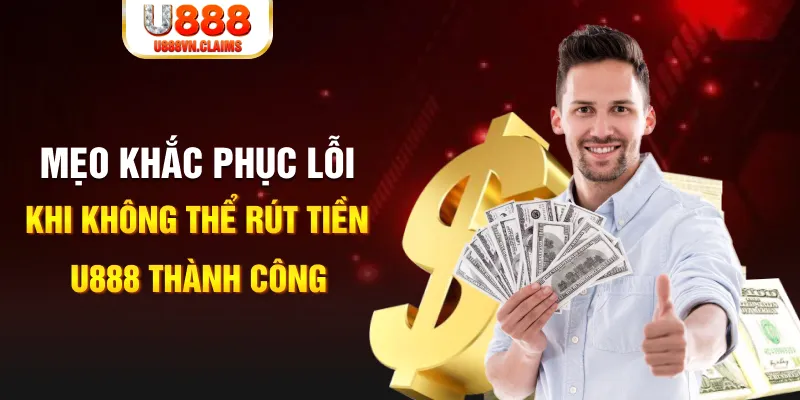 sunwin club máy tính casino online