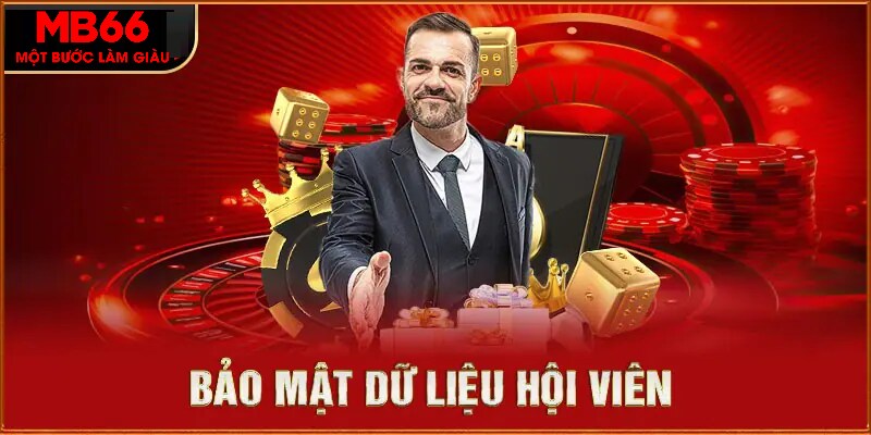 sunwin club tool ai nổ hũ