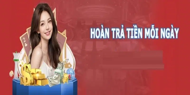 sunwin club đăng nhập tiến lên miền nam