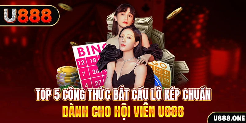 sunwin club casino hồ tràm có cho người việt vào không