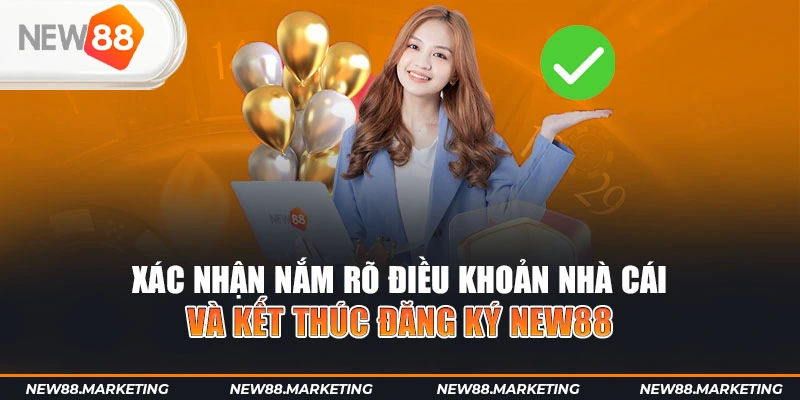 sunwin club Ba viên xúc xắc