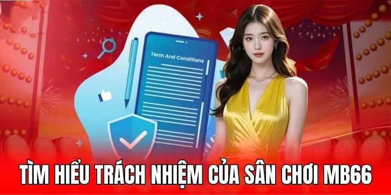 sunwin club JDB Bắn cá