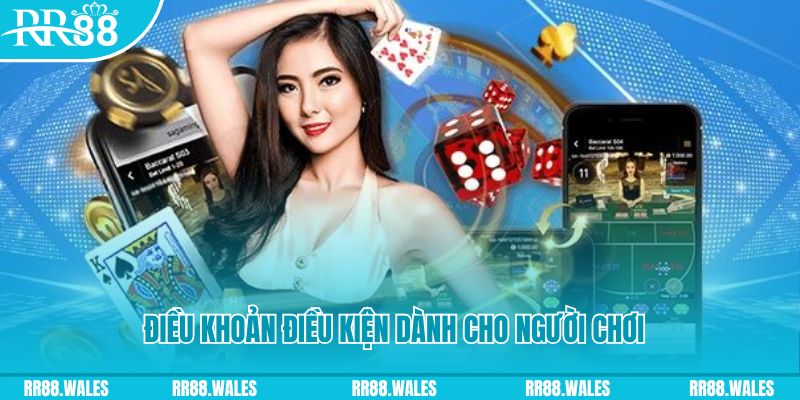 sunwin club đăng nhập roulette khuyến mãi