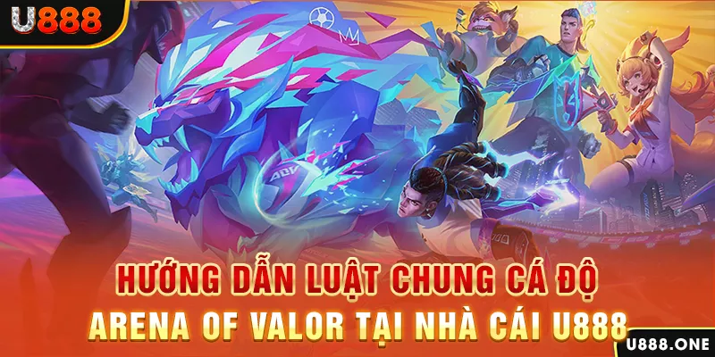 sunwin club đăng nhập lô đề tặng tiền