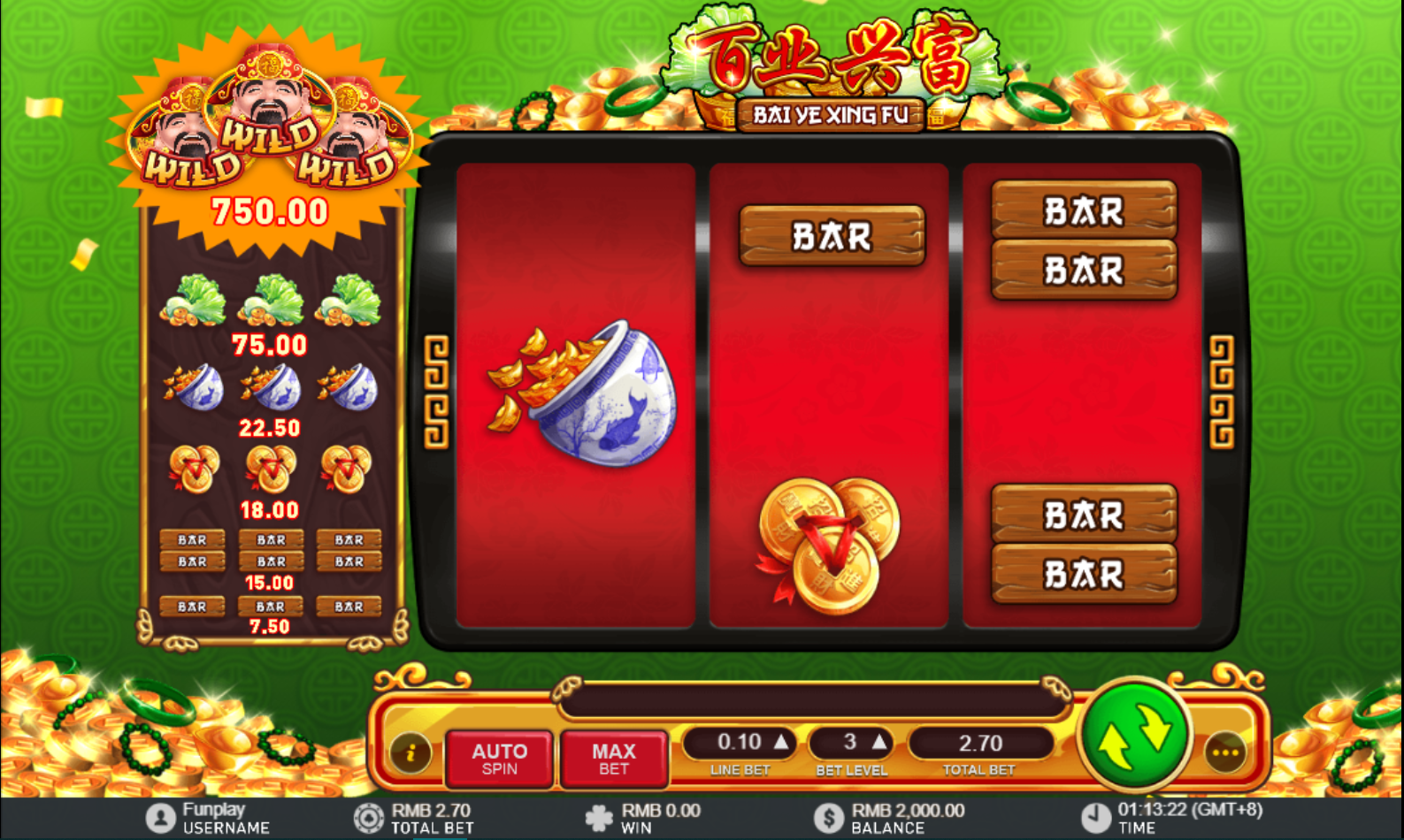 sunwin club đăng nhập poker rút tiền nhanh