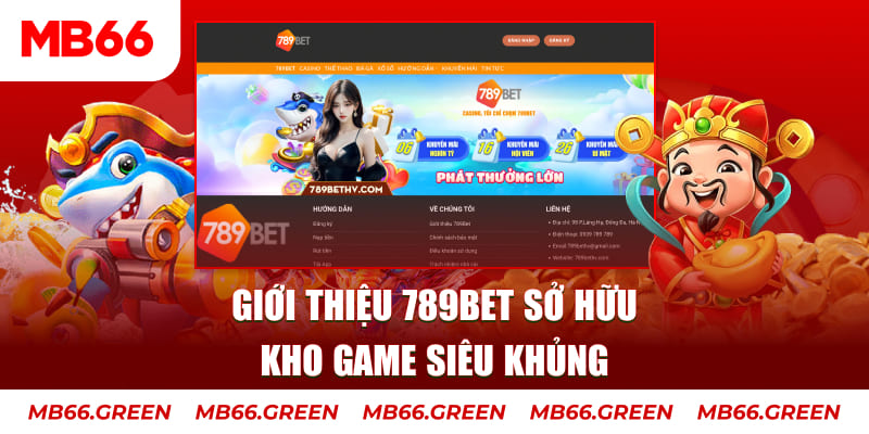 sunwin club đá gà trực tiếp c3
