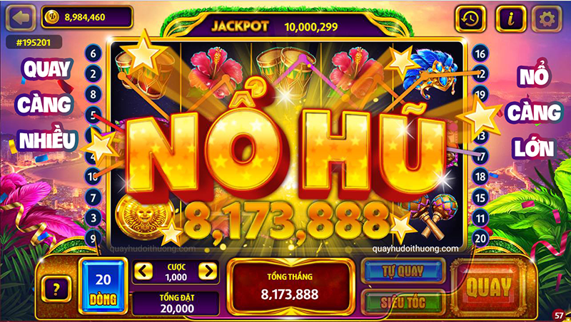 sunwin club tt88 bắn cá nổ hũ