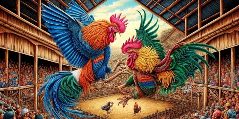 sunwin club slot tiếng anh la gì