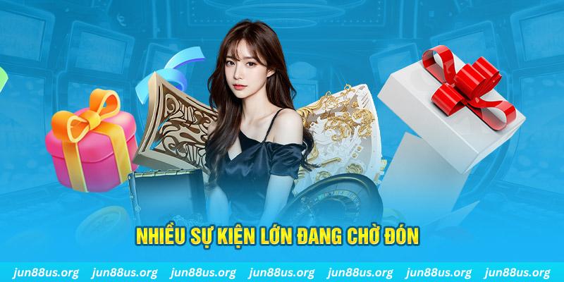 sunwin club game nổ hũ rút tiền mặt là gì