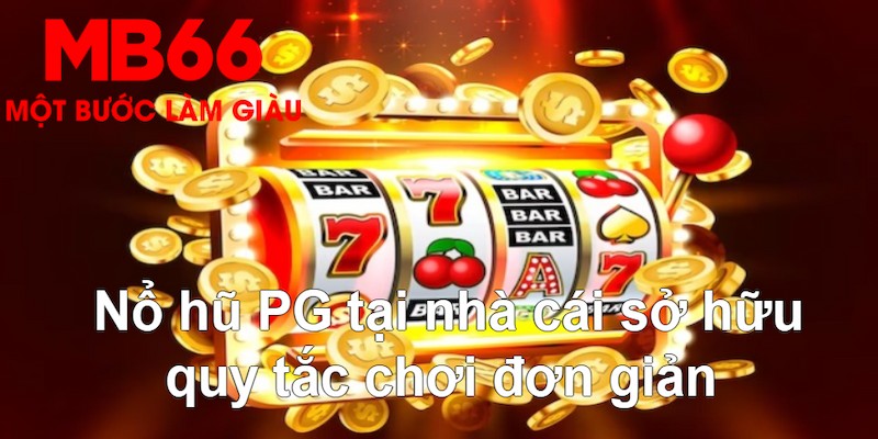 sunwin club slot là j