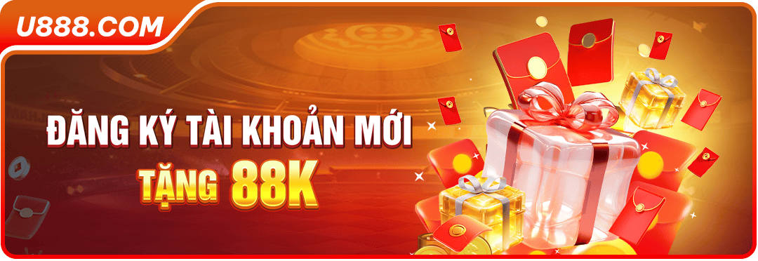 sunwin club xổ số phú yên