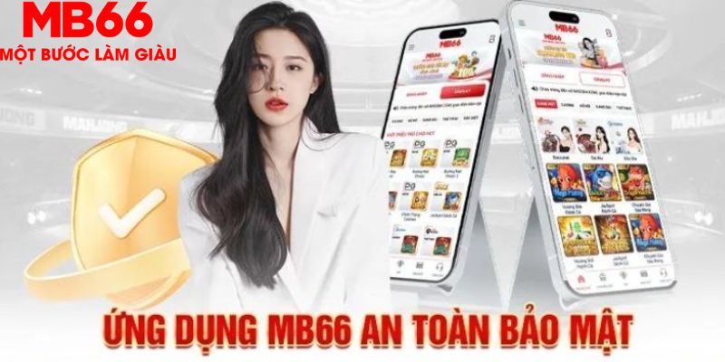 sunwin club game nổ hũ là gì