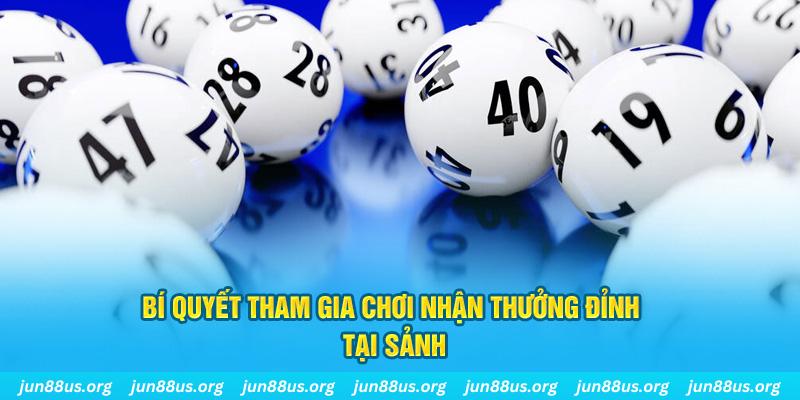 sunwin club xổ số 3 miền