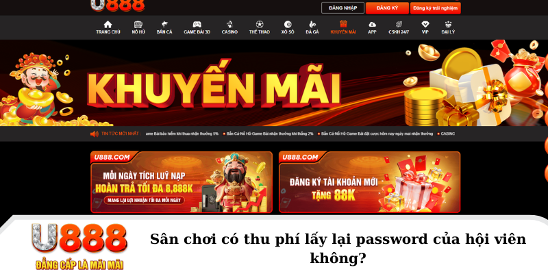 sunwin club xổ số 30 ngày