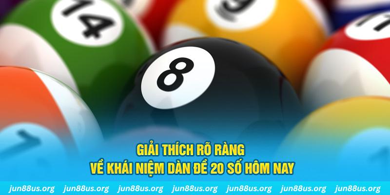 sunwin club đăng nhập phỏm khuyến mãi