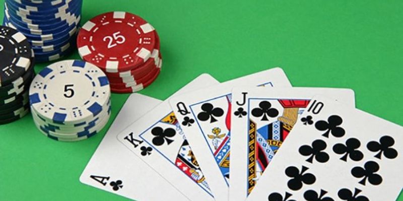 sunwin club đăng nhập phỏm online