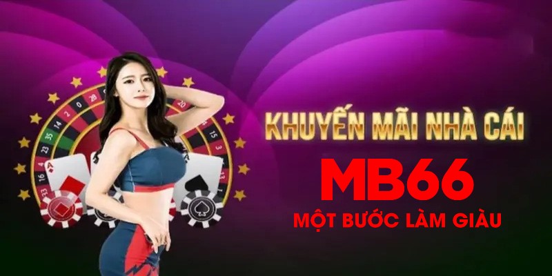 sunwin club đăng nhập mậu binh trực tiếp