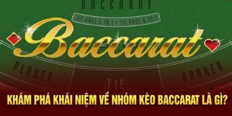 sunwin club tai game dau bai yugioh cho may tinh