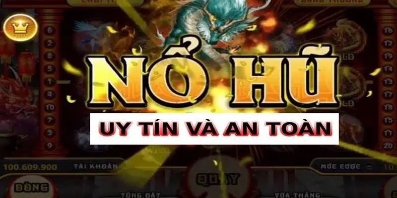 sunwin club trò máy bay nổ hũ