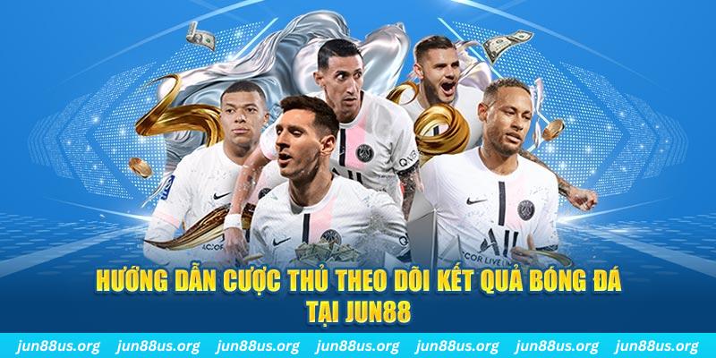 sunwin club 888 slot là gì