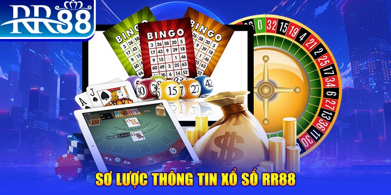 sunwin club ban ca 30