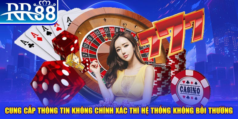 sunwin club bản tình ca mùa đông