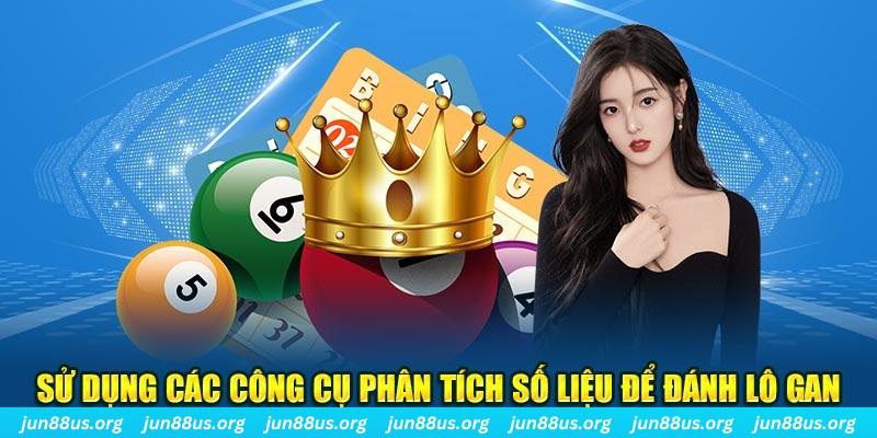 sunwin club nỗ hủ là gì