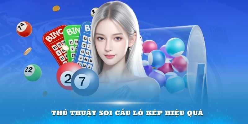 sunwin club đăng nhập liêng số 1
