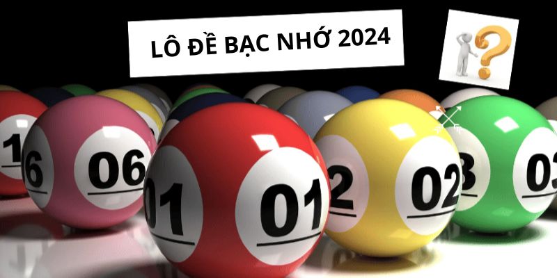 sunwin club long bảo baccarat la gì