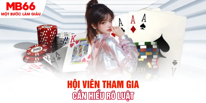 sunwin club Bài Poker Bonus