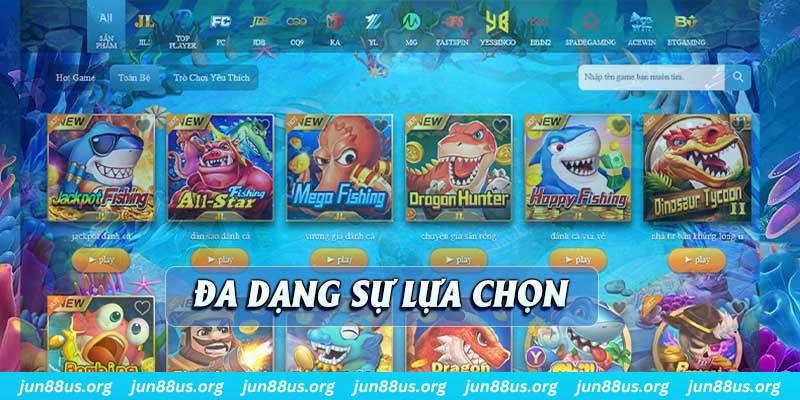 sunwin club gà chọi tiêu phong