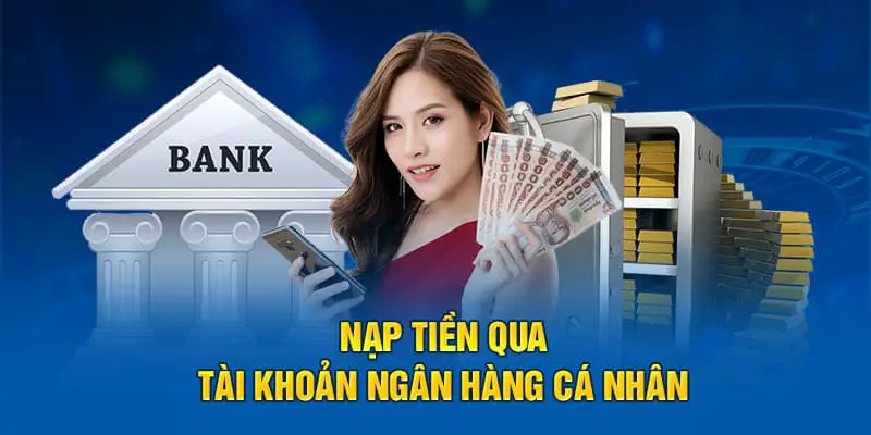 sunwin club what is a free slot spin