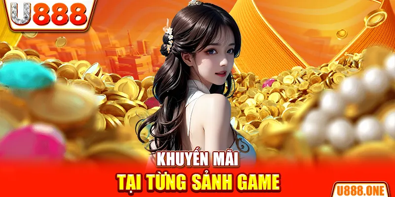sunwin club xổ số miền trung thứ ba hàng tuần