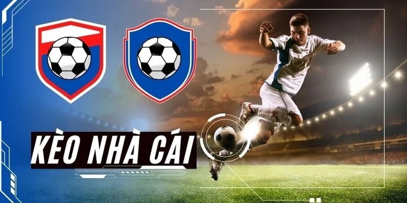 sunwin club đăng nhập lô đề mới nhất
