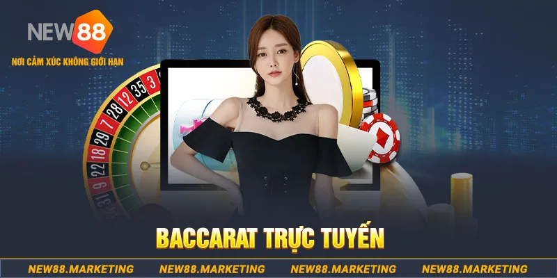 sunwin club PA Trực Tuyến