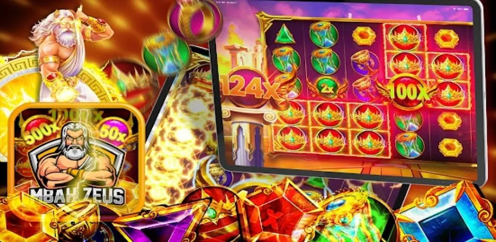 sunwin club casino máy tính