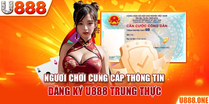 sunwin club Mậu Binh