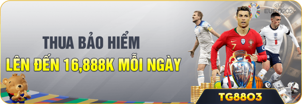 sunwin club đăng nhập poker miễn phí