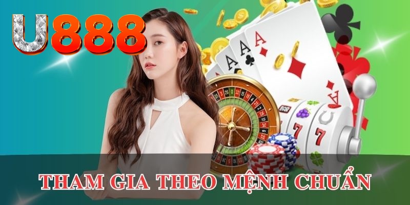 sunwin club xổ số miền trung hôm nay