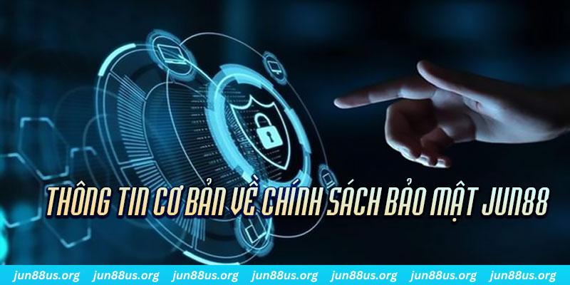 sunwin club game nổ hủ máy bay