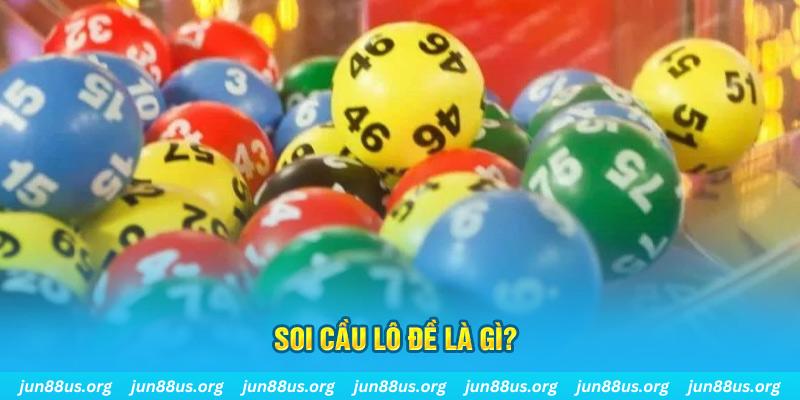 sunwin club xổ số đồng nai