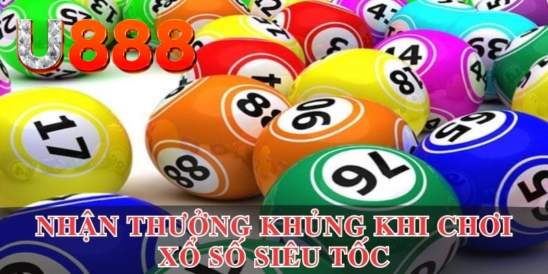 sunwin club kết quả xổ số hôm nay