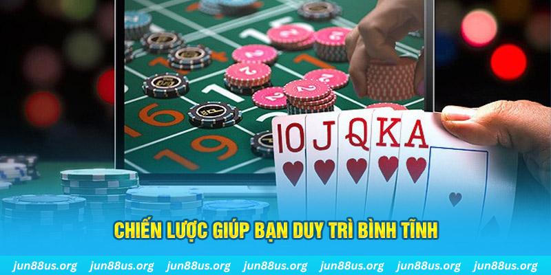 sunwin club sổ xô miên nam hôm nay